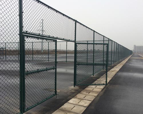 客戶案例