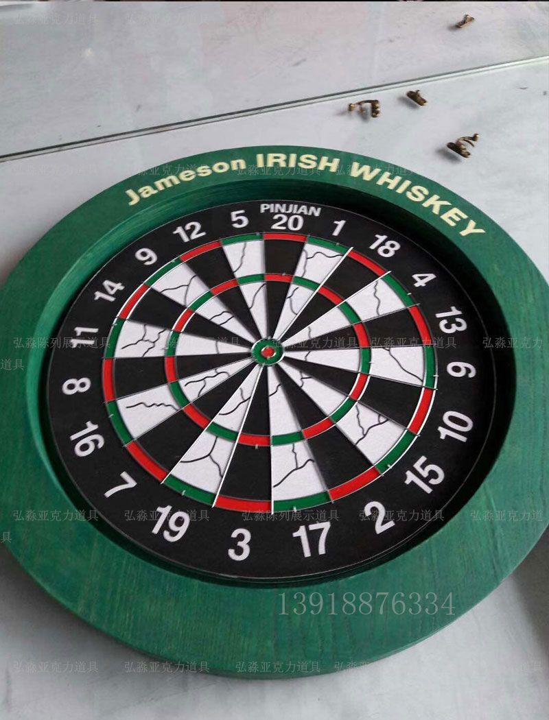 上海道具加工廠