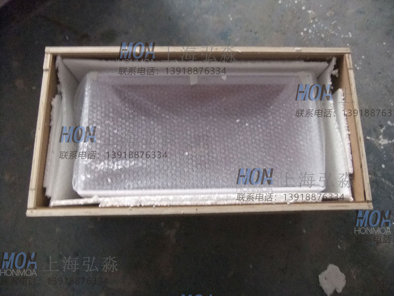 亞克力冰桶生產(chǎn)包裝現(xiàn)場