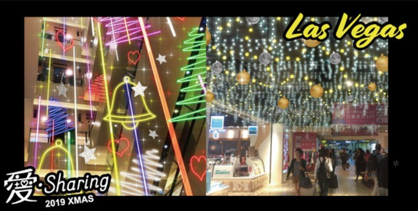 圣誕美陳，美陳道具廠家