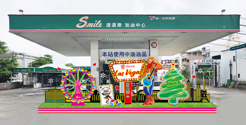 美陳道具廠家，美陳道具