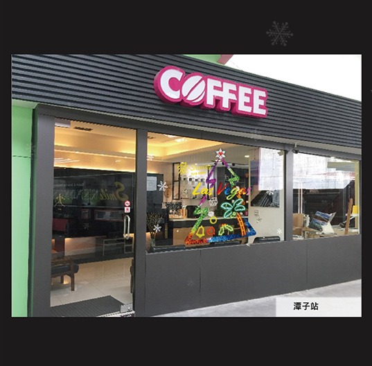 美陳道具廠家，美陳道具