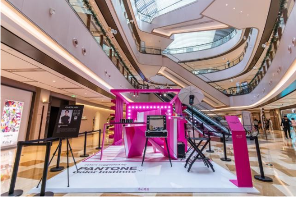 美陳道具，圣誕美陳