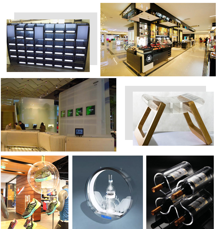 臺(tái)卡定制流程