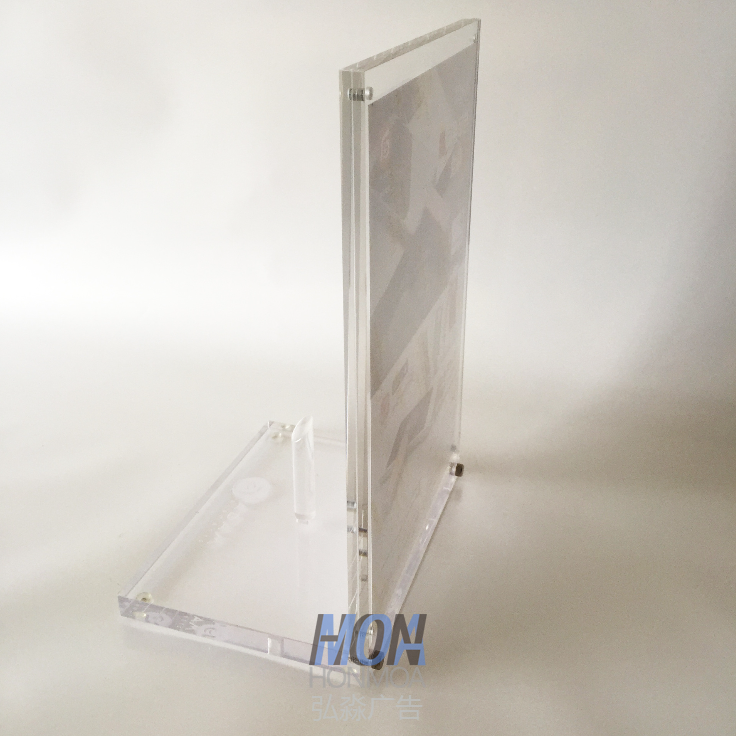 亞克力展示架