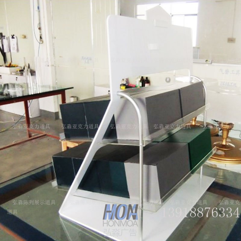 亞克力展示架