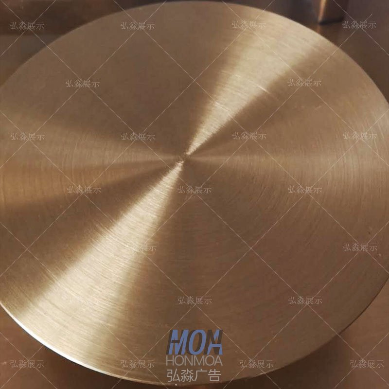 茅臺(tái)單瓶陳列展示